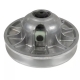 1323403 - Embrayage secondaire pour POLARIS RZR 900/1000
