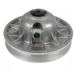 1323403 - Embrayage secondaire pour POLARIS RZR 900/1000