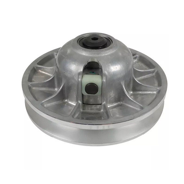 1323403 - Embrayage secondaire pour POLARIS RZR 900/1000