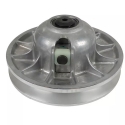 1323403 - Embrayage secondaire pour POLARIS RZR 900/1000