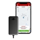 Traceur GPS antivol et géolocalisation SENTIDRIVE 