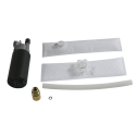 Pompe à essence pour POLARIS 570 SPORTSMAN depuis 2017