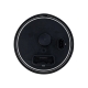 Compteur de vitesse pour POLARIS 700 SPORTSMAN 2004-2007