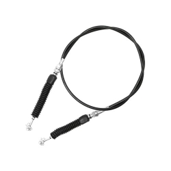 Câble de sélection de vitesse pour POLARIS 500 RANGER 2005-2009
