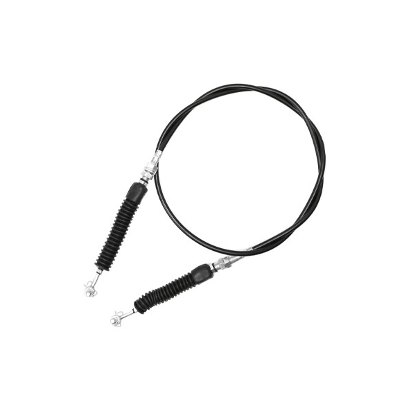 Câble de sélection de vitesse pour POLARIS 500 RANGER 2005-2009