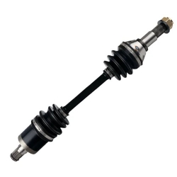 Cardan arrière droit pour CAN AM OUTLANDER 450 2016-2021