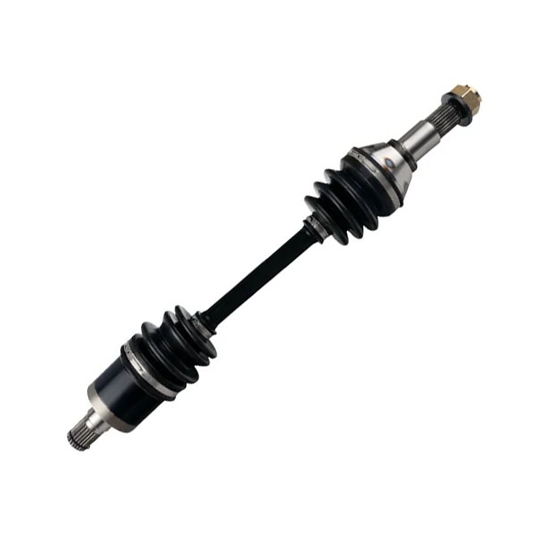 Cardan arrière droit pour CAN AM OUTLANDER 450 2016-2021