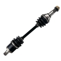 Cardan arrière droit pour CAN AM OUTLANDER 450 2016-2021