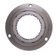 Roue libre de démarreur pour POLARIS RANGER 570 
