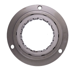 Roue libre de démarreur pour POLARIS RANGER 570 