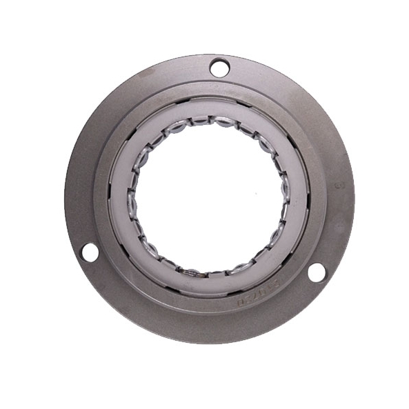 Roue libre de démarreur pour POLARIS RANGER 570 