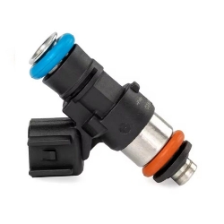 Injecteur pour POLARIS 570 SPORTSMAN 2014-2020