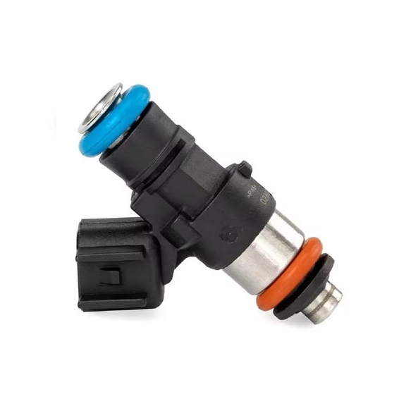 Injecteur pour POLARIS 570 SPORTSMAN 2014-2020
