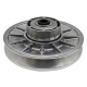 1322960 - Embrayage secondaire POLARIS SPORTSMAN 500/570