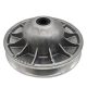 1322960 - Embrayage secondaire POLARIS SPORTSMAN 500/570