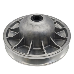 1322960 - Embrayage secondaire POLARIS SPORTSMAN 500/570
