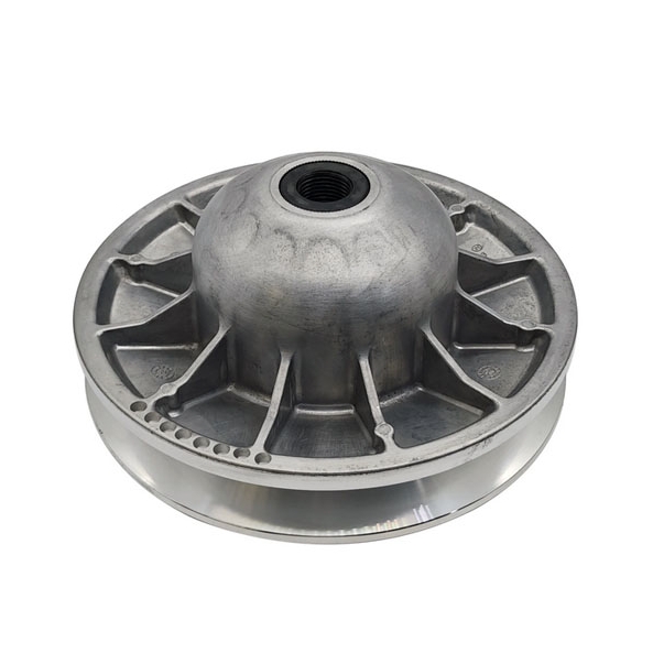 1322960 - Embrayage secondaire POLARIS SPORTSMAN 500/570