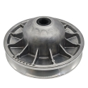 1322960 - Embrayage secondaire POLARIS SPORTSMAN 500/570