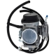 Carburateur type origine pour YAMAHA 350 RAPTOR 2006-2013