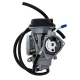 Carburateur type origine pour YAMAHA 350 RAPTOR 2006-2013
