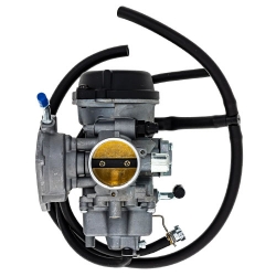 Carburateur type origine pour YAMAHA 350 RAPTOR 2006-2013