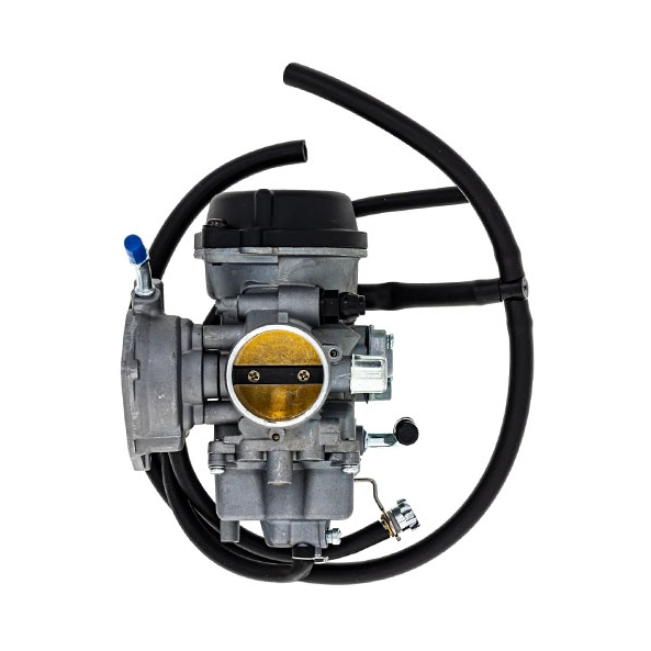 Carburateur type origine pour YAMAHA 350 RAPTOR 2006-2013