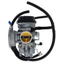Carburateur type origine pour YAMAHA 350 RAPTOR 2006-2013