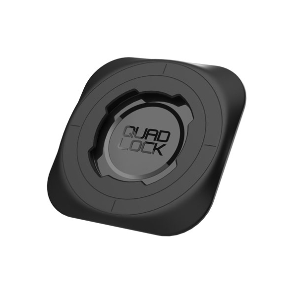 Adaptateur de fixation de téléphone universel QUAD LOCK