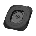 Adaptateur de fixation de téléphone universel QUAD LOCK