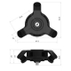 Amortisseur de vibrations QUAD LOCK