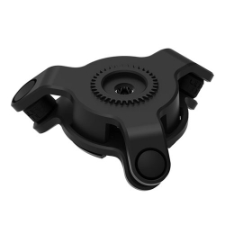 Amortisseur de vibrations QUAD LOCK