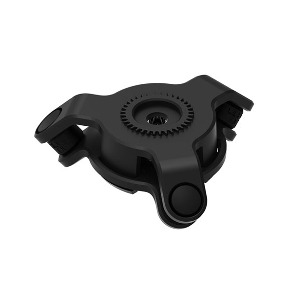 Amortisseur de vibrations QUAD LOCK