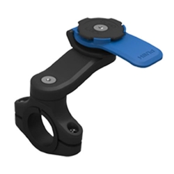 Support de téléphone QUAD LOCK avec fixation au guidon