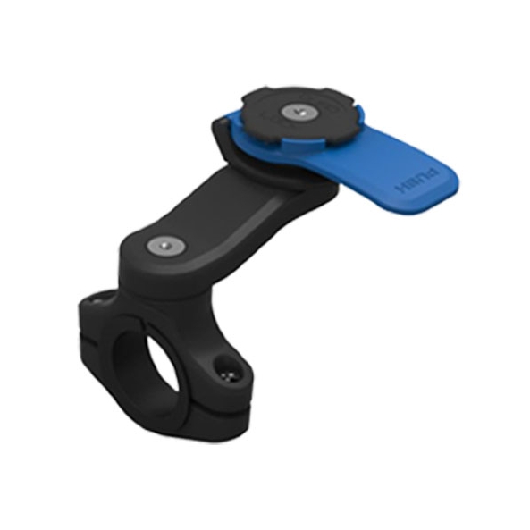 Support de téléphone QUAD LOCK avec fixation au guidon
