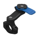 Support de téléphone QUAD LOCK avec fixation au guidon
