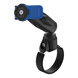 Support de téléphone QUAD LOCK avec fixation sur arceau de cabine