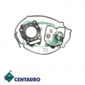 Pochette de joints moteur complète CENTAURO pour KYMCO 400 MAXXER