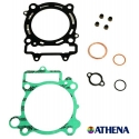 Pochette de joints haut moteur ATHENA pour KAWASAKI KVF 360