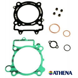 Pochette de joints haut moteur ATHENA pour KTM 450 XC