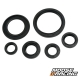 Joints spis de bas moteur MOOSE RACING pour POLARIS SCRAMBLER 500