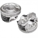 Piston WISECO forgé diam. 80 pour ARCTIC CAT 650 TWIN