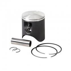 Piston PROX coulé diam. 66,25 pour YAMAHA BLASTER 200