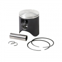 Piston PROX coulé diam. 67,5 pour YAMAHA BLASTER 200