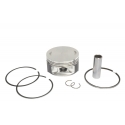 Piston de rechange pour kit ATHENA Big Bore 310cc ARCTIC CAT 300 DVX