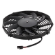 Ventilateur ALL BALLS pour ARCTIC CAT 450 XCI