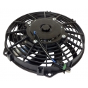 Ventilateur ALL BALLS pour CAN AM OUTLANDER 400 XT/MAX 2007-2008