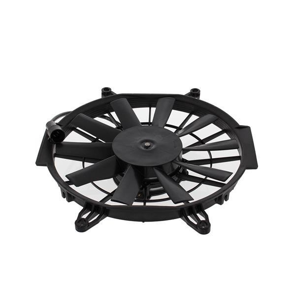 Ventilateur ALL BALLS pour CAN AM OUTLANDER 400 XT/MAX depuis 2009