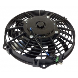 Ventilateur ALL BALLS pour CAN AM OUTLANDER 500 L/XT/MAX 2007-2012