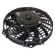 Ventilateur ALL BALLS pour CAN AM OUTLANDER 650 XT/MAX 2006-2008