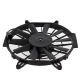 Ventilateur ALL BALLS pour CAN AM OUTLANDER 650 XT/MAX 2009-2012